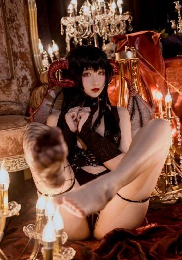 亚洲精品国产一区二区三蜜奴_720韩国电影在线观看