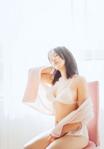 久久久久久AⅤ_1080电影在线观看