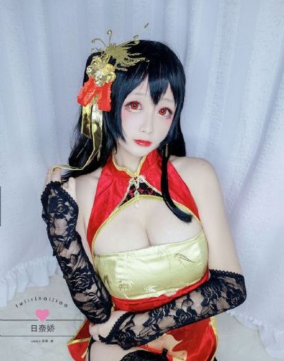 丁香花高清在线完整版_BD英语完整在线观看