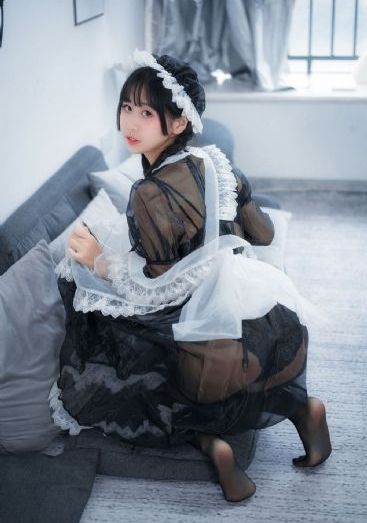 a级欧美片_720P/1080P高清国语
