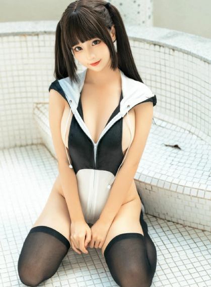 男生女生在床上做性_超清版蓝光版中文字幕包