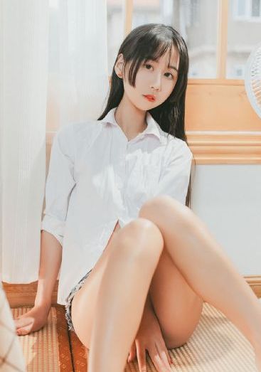 国产愉拍在线视频观看国语_高清高清免费观看