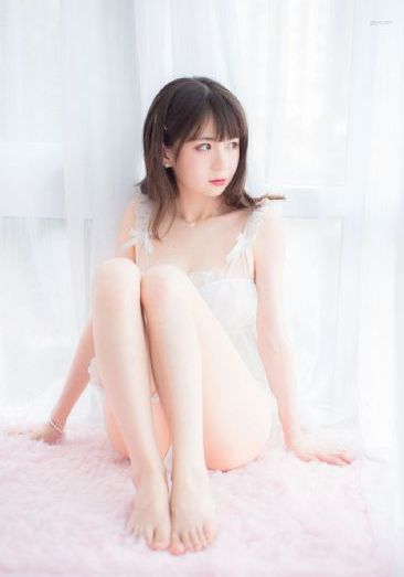 魂インサート百度网盘_BD韩语手机在线观看