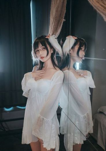 浪潮国产芯片_成人直接看
