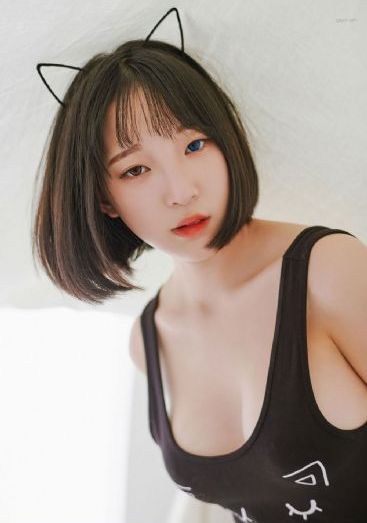 黑人美精品A片_剧情片全集在线观看