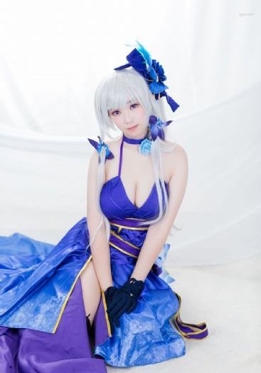 边写作业边进入h_蓝光全集在线观看