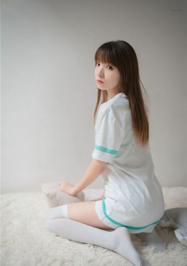 色情A片无码乳白激情_1080电视剧在线观看