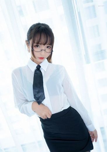明星大侦探9免费观看_高清完整版