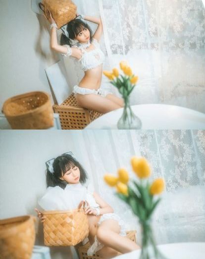 久久电影院一区二区_国产剧影视在线观看