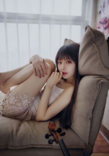 电视剧爱来的刚好第55集_BDHD在线观看