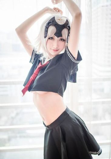 美国日本美女自拍偷拍天堂网_BD高清完整版