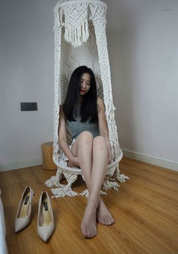 欧美经典电影合集电影在线观看_BD国语高清在线观看