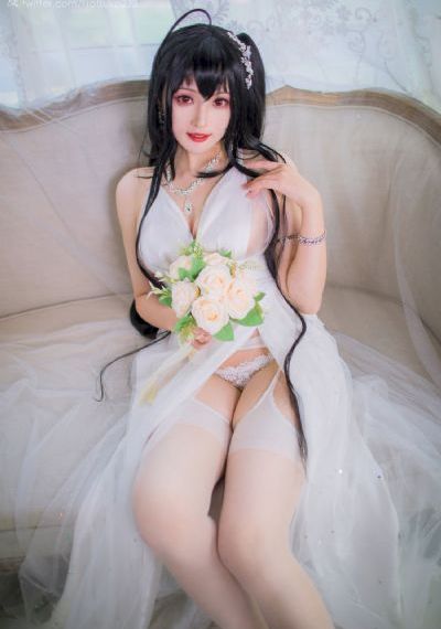 绑缚视频长期免费视频_HD720P欧美电影在线