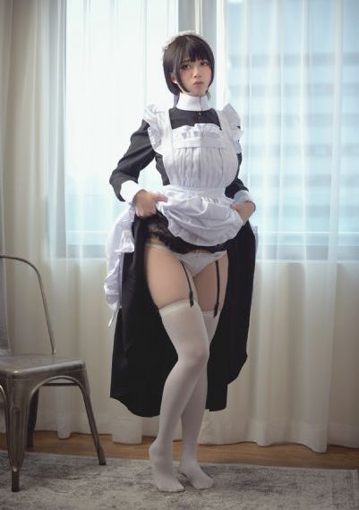 亚洲精彩免费观看视频_蓝光电影完整版在线观看