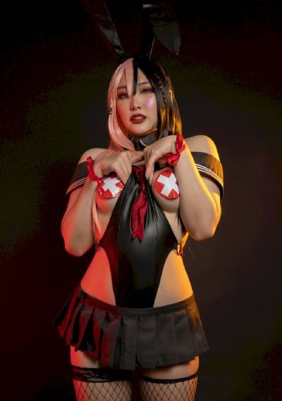 北条麻妃久久99精品_720免费全集观看