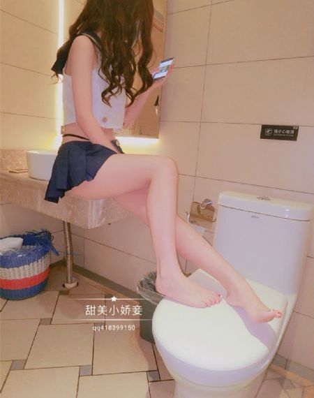 欧美大片齐全的app_1080神马影院手机在线
