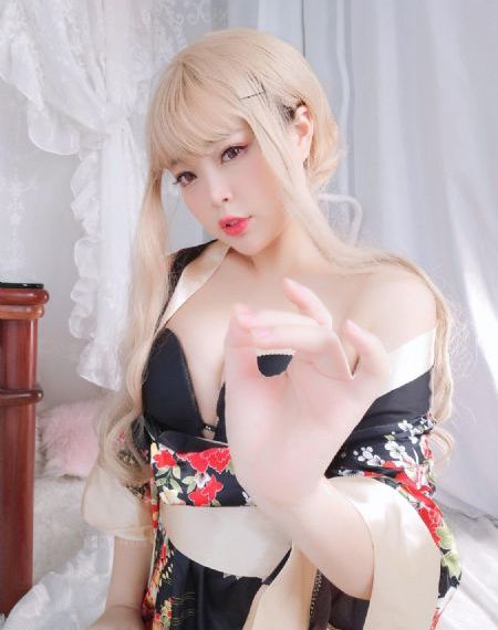 四虎免费精品_神马影院手机在线观看