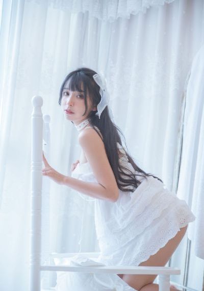 免费观看黄色a一级爱做视频_剧情片在线视频播放