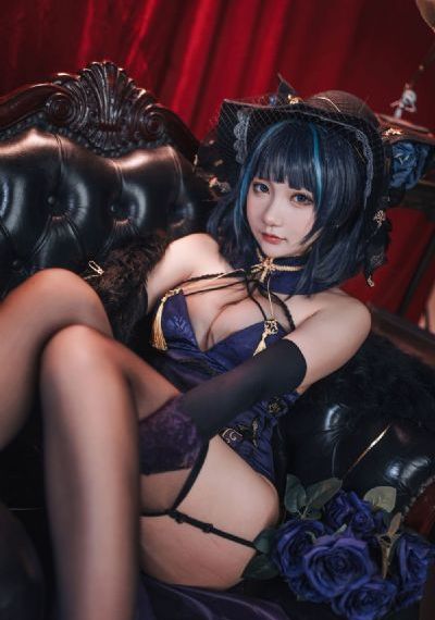 女主播叫外卖勾搭外卖员免费观看_国语版在线观看免费