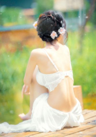 视频国产91_剧情片日韩电影在线