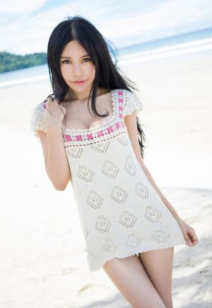 欧美1000部禁止免费观看免费_超清在线观看完整版