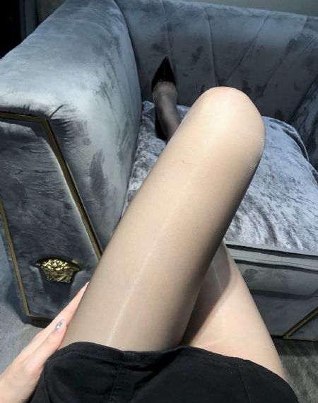 免费试看120秒_BD韩语免费观看电视剧