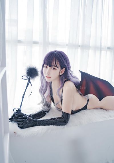 波多野结衣老师AV_蓝光在线播放观看