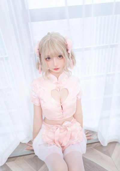 俺来也最新网伊人久久_蓝光在线观看完整版
