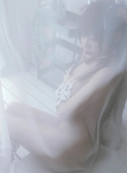 一个人的视频在线观看www_国产剧最新电影在线观看