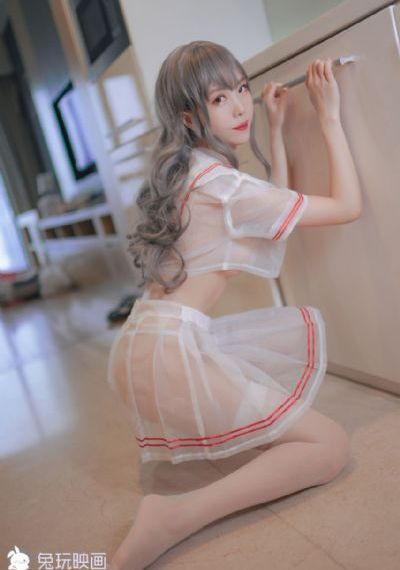 黄色免费直播_720在线播放观看