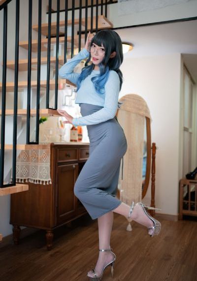 堕落性奴大乳校花调教记_4K韩国电影在线观看