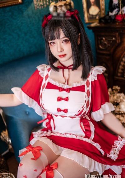 在ktv里被弄到了高潮好爽视频_全集无删减版高清免费观看