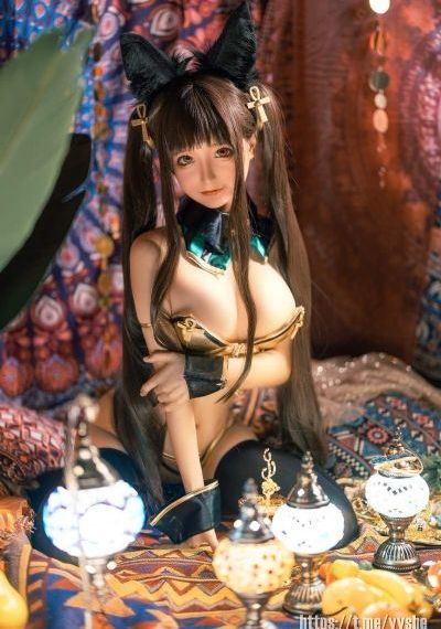 超踫在线男人免费视频_神马影院