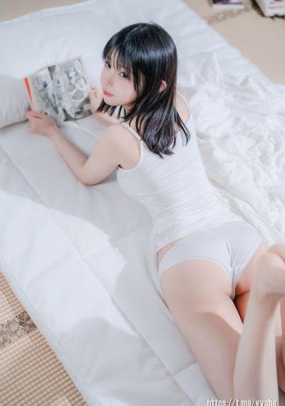 午夜寂寞精品_BD韩语视频大全