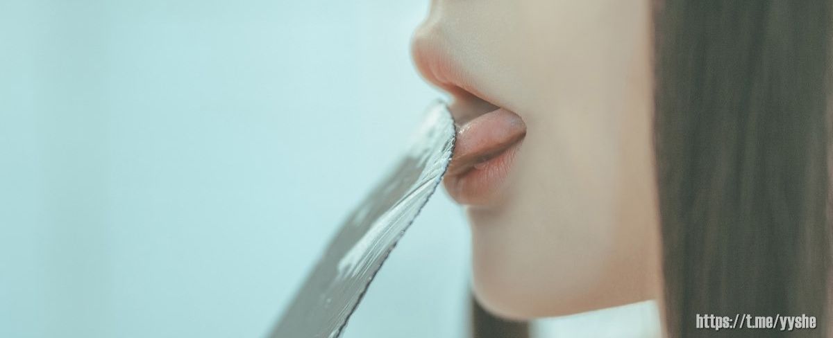 欧美激情影音先锋_蓝光免费全集观看