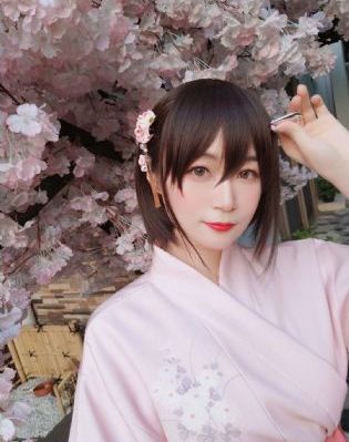 碟中谍9完整版免费观看_BD免费播放