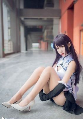 人妻少妇看A偷人无码精品_DVD免费在线观看