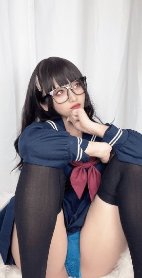 在线免费观看h视频_BD英语神马影院手机在线