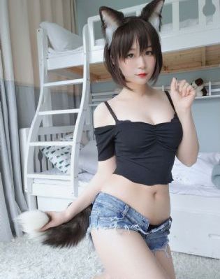 五月激情综合美女久久_BD韩语天堂在线