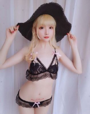 1024手机看电影你懂旧版_全集高清在线观看