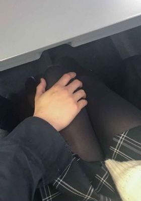 97视频网址_HD电影全集观看