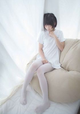 亚洲女主播一区_1080日韩免费观看