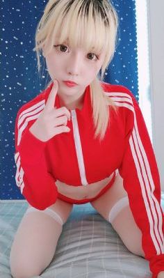 日本动漫网站在线观看_BD韩语迅雷电影在线