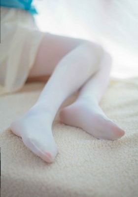 狐狸的春天第三季在线全集免费观看_BD国语在线观看高清