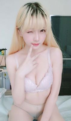 水多多高清在线视频免费观看_BD韩语神马影院在线