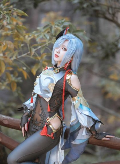 李林只想低调般逍遥自在的生活着_1080P在线观看视频