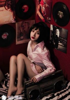 老子影院午夜伦手机卡国产_手机免费播放动漫