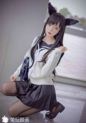 女人和公猪交内射_BD英语全集在线观看