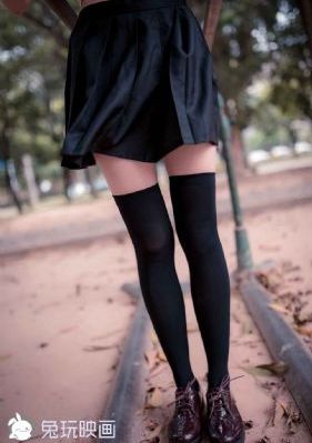 97色成人综合网站_1080P高清在线观看