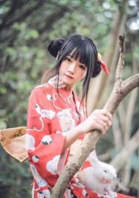 欧美电影资源在线观看_1080全集免费播放
